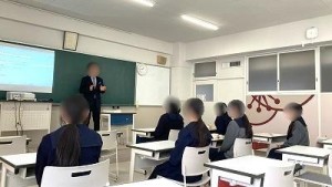 0313水上　ルールメイキング