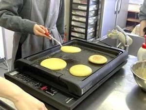 0312三島　中学お楽しみ会+(2)