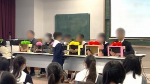 0307水上　送別会 (1)
