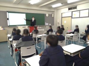 0409朝日　リテラス