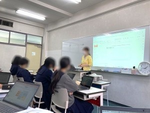 0416水上　自主研究