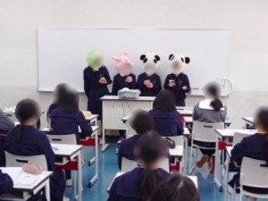 0407三島　野遊会準備 (2)