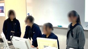 0314水上　高校生サイエンス研究発表会 (1)
