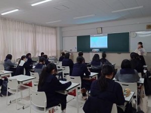 0317三島　この花シスターズ