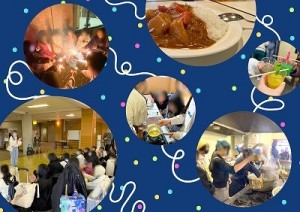 0411水上　野遊会