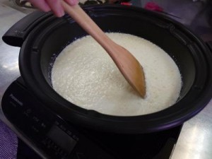 0508三島　食生活（リコッタパンケーキ） (1)