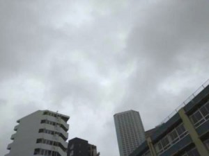 0502朝日　中３国語