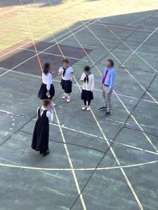 0519水上　成女SNS宣伝