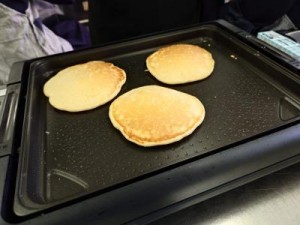 0508三島　食生活（リコッタパンケーキ） (2)