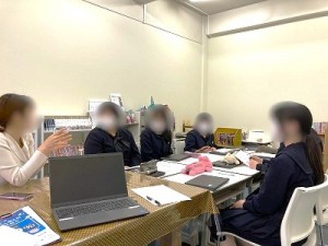 0425水上　生活委員会