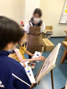 0529水上　美術部 (1)