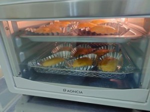 0522三島　食文化部（スイートポテト） (2)