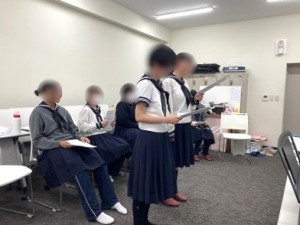 0604水上　ヴォーカル