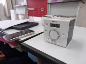 0602三島　中学技術