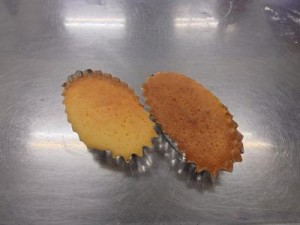 0529三島　食文化部（マドレーヌ） (2)