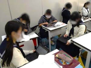 0606朝日　高３文学国語