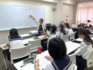 0618水上　ヴォーカル