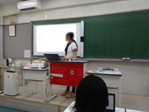 0624朝日　中３国語