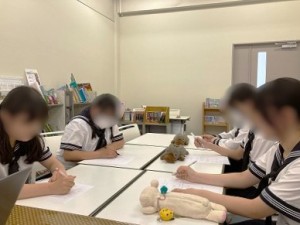 0702水上　生活委員会