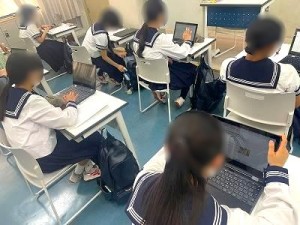 0623今井　高2OC調べ (1)