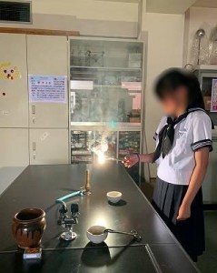 0630今井　中３理科