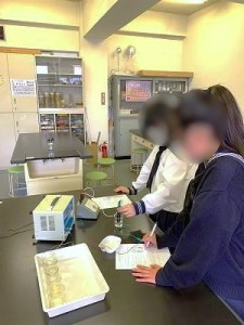 0624今井　中３理科