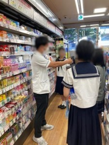0731阪本　第一三共