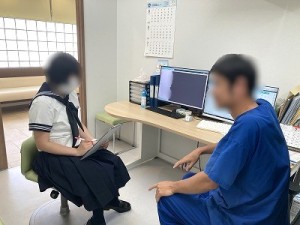0730水上　生活ゼミ（小町） (1)