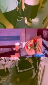 0906時澤　OS先生も参加！
