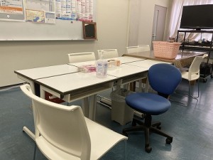 0819水上　修学旅行事前検診