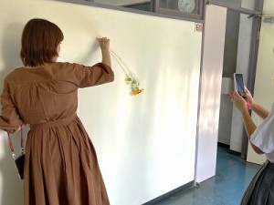 0830水上　フォト体験 (1)