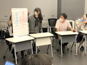 0821岩﨑　マイアース (1)