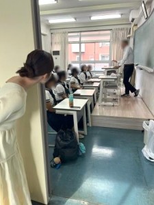 0907時澤　記念祭実行委員会