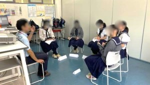 0904阪本　リーダー実践