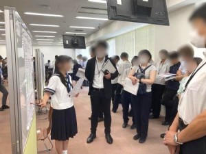 0823阪本　横浜薬科大学 (2)