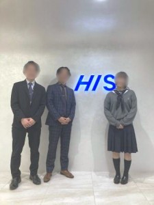 0905阪本　HIS (1)