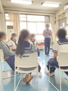 0918阪本　リーダー実践編2