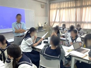 0901水上　データサイエンス講習 (2)