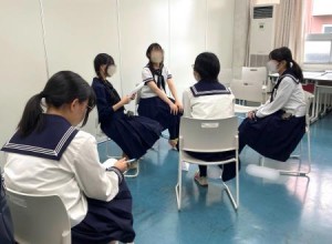 1009阪本　リーダー実践編3