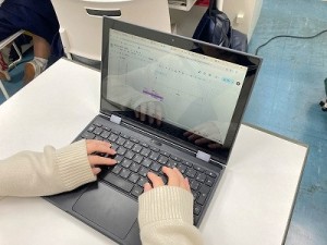 0924水上　生活ゼミ