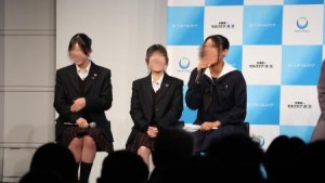 1022阪本　第一三共イベント