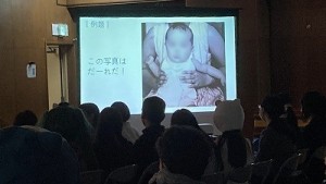 1102水上　決起集会 (2)