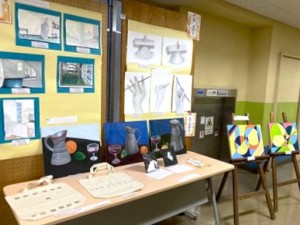 1111水上 記念祭裏側① (2)