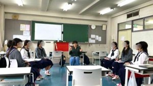 1020阪本 音楽アウトリーチ