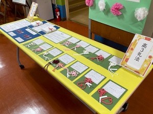 1111水上 記念祭裏側① (1)