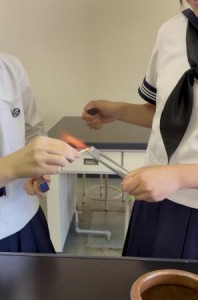 1016今井　中３実験