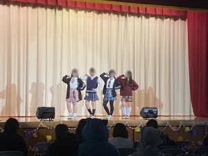 1102水上　記念祭内覧 (1)