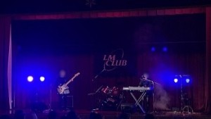 1103水上 記念祭閉幕(2)