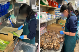 1014阪本　中学総合@三徳#6