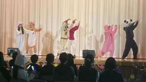 1102水上　決起集会 (1)